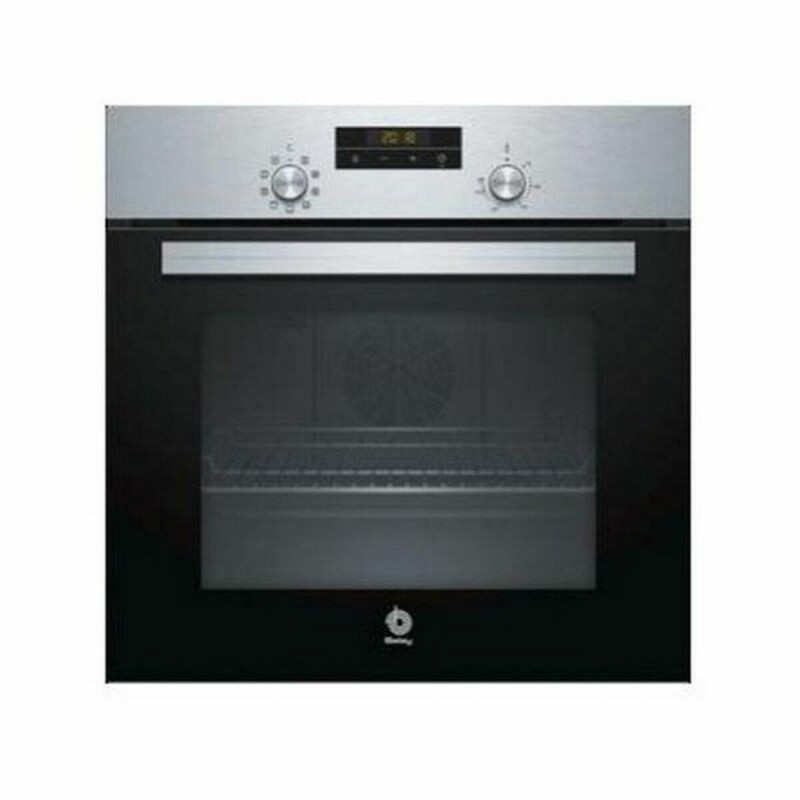 Multifunctionele Oven Balay 3HB2031X0...