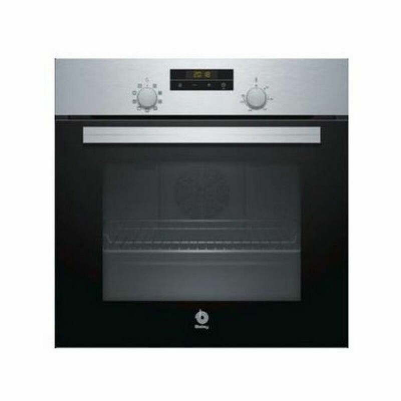 Multipurpose Oven Balay 3HB2030X0 66...