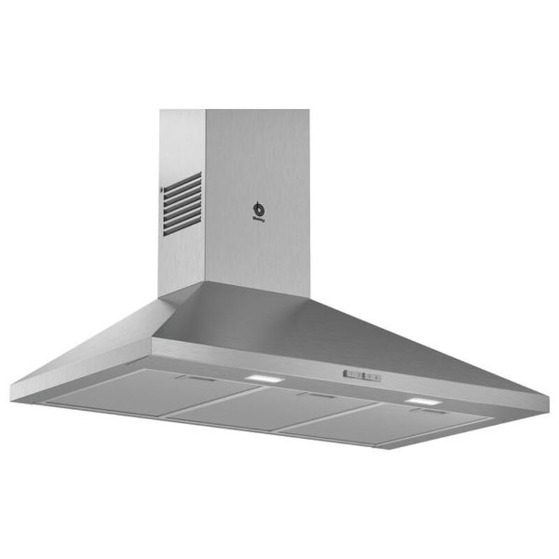 Conventional Hood Balay 72425 600...