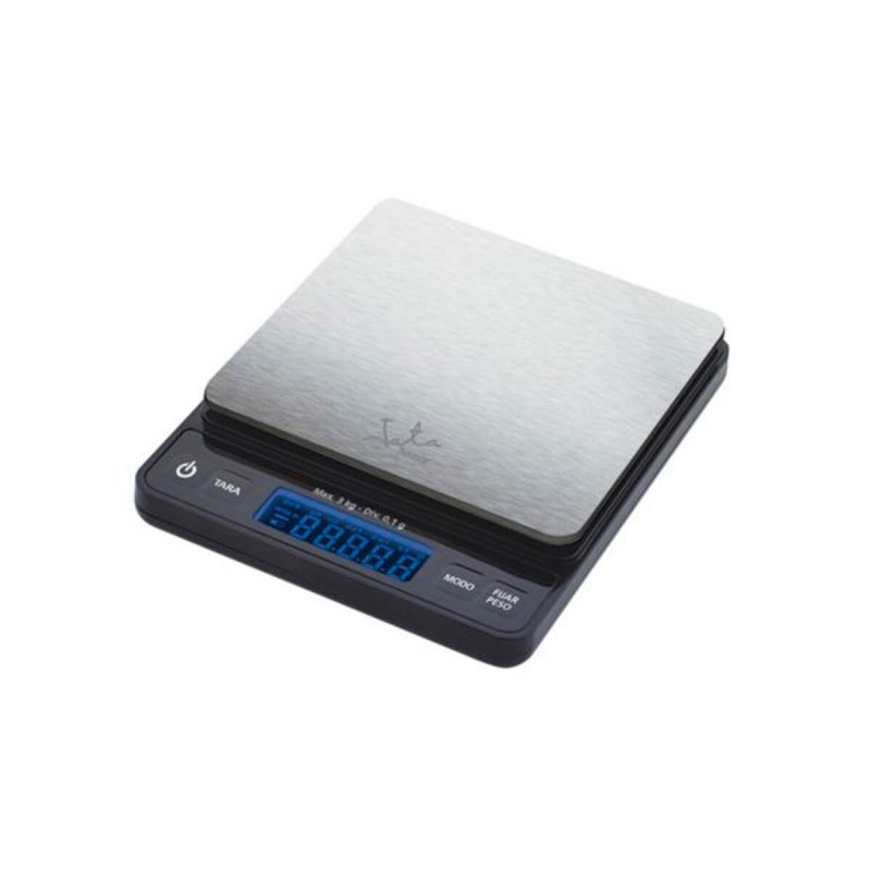 Digital Kitchen Scale JATA 773 3 Kg...