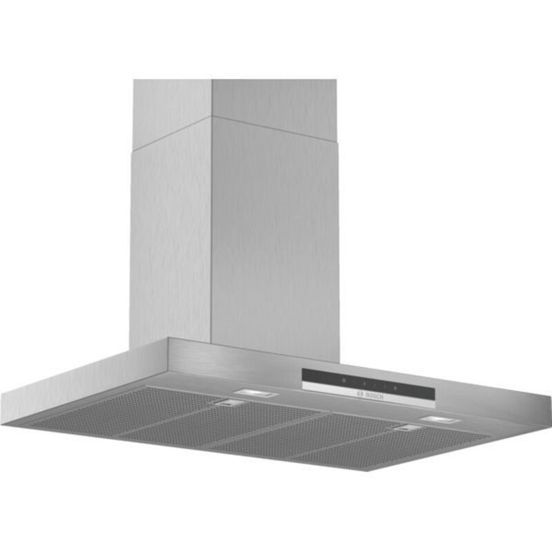 Cappa Classica BOSCH DWB77IM50 75 cm...