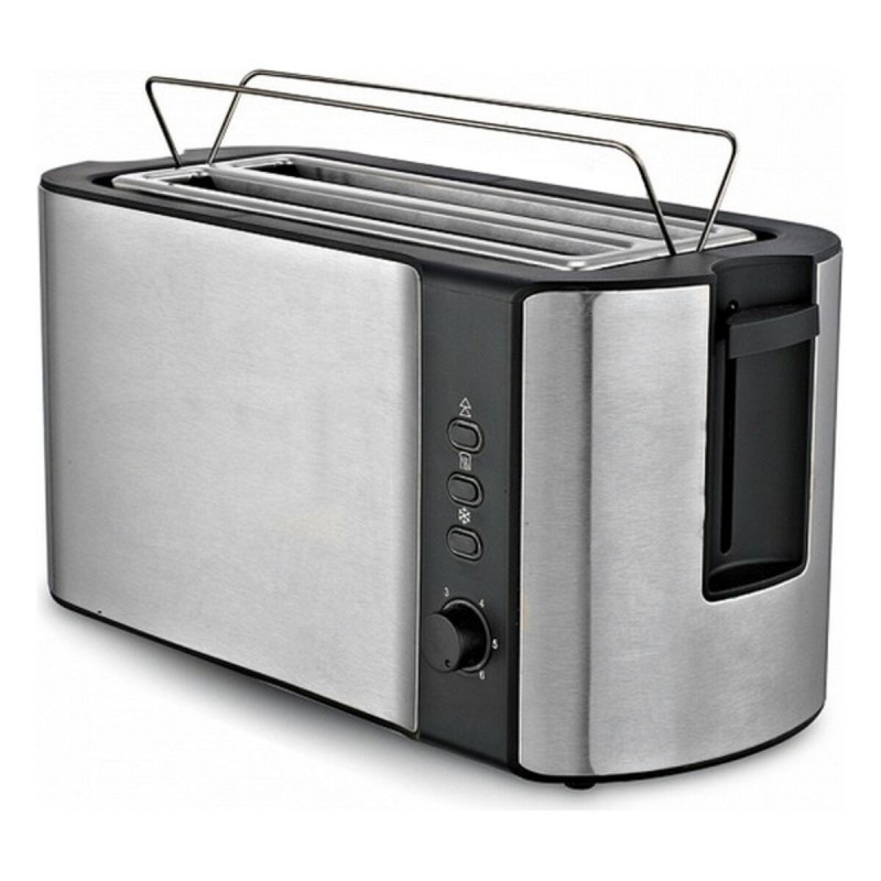 Toaster COMELEC TP1727 1400W...