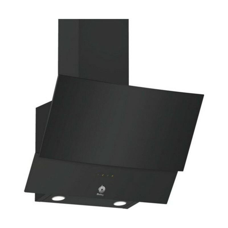 Conventional Hood Balay 3BC565GN 60...