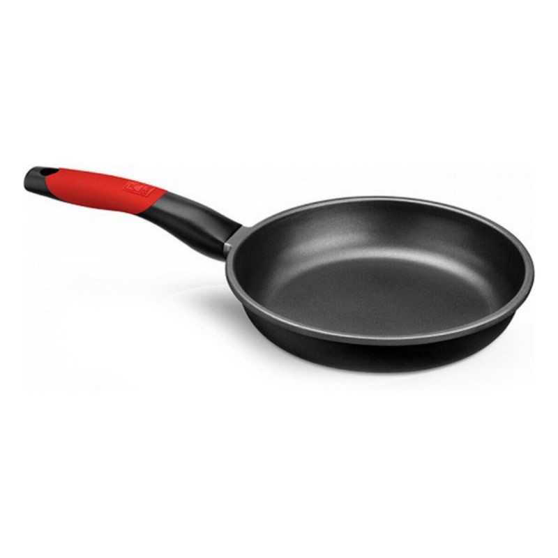 Non-stick frying pan BRA Premiere Ø...