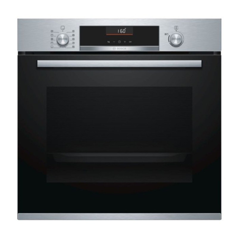 Veelzijdige Oven BOSCH HBA5360S0 71 L...