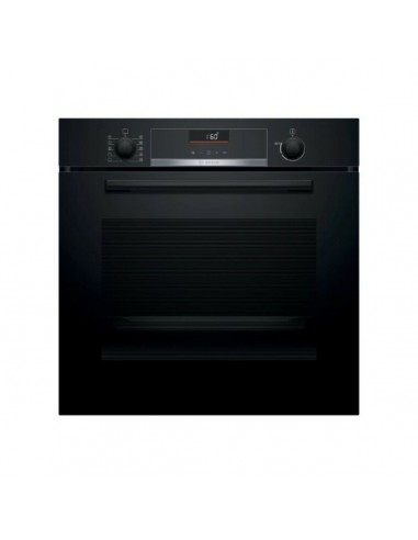 Forno Multifunzione BOSCH HBA5360B0...