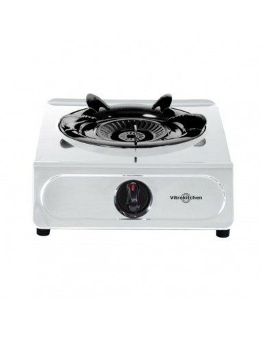 gas stove Vitrokitchen 160IB...