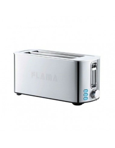 Toaster Flama 969FL 1400W