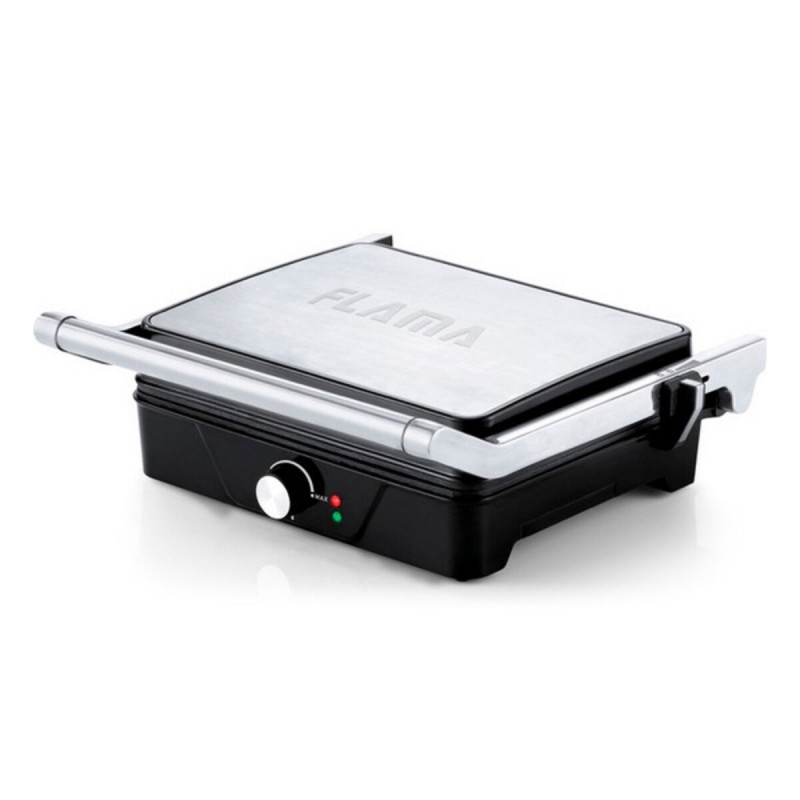 Contact Grill Flama 4521FL 2000W...