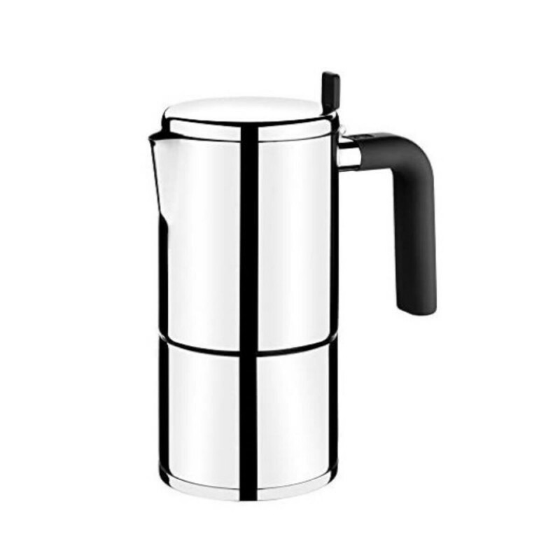 Italiaanse Koffiepot BRA Bali A170402...