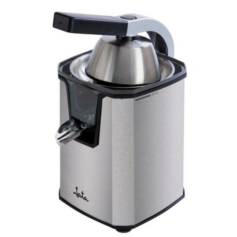 Electric Juicer JATA EX1054 600W...