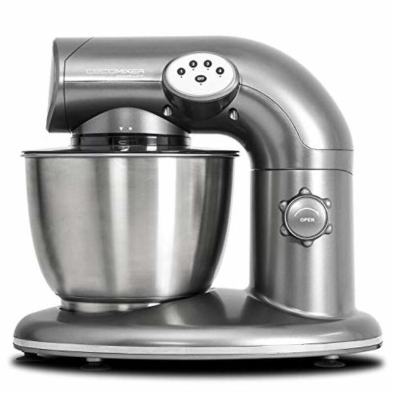 Blender/pastry Mixer Cecotec 04019...