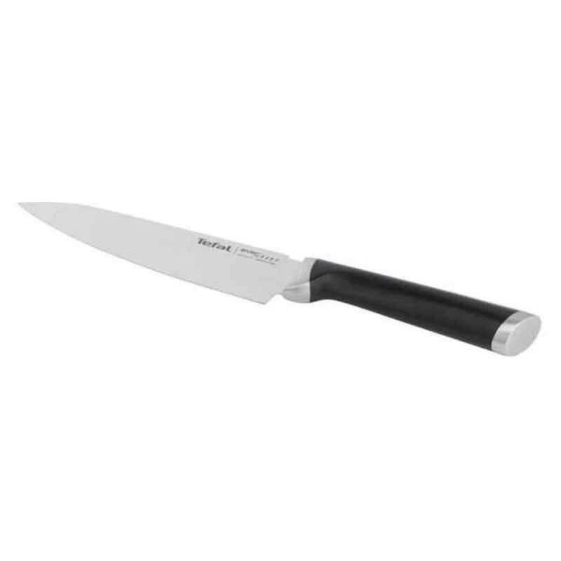 Cuchillo de Cocina Tefal K25690 (16,5...