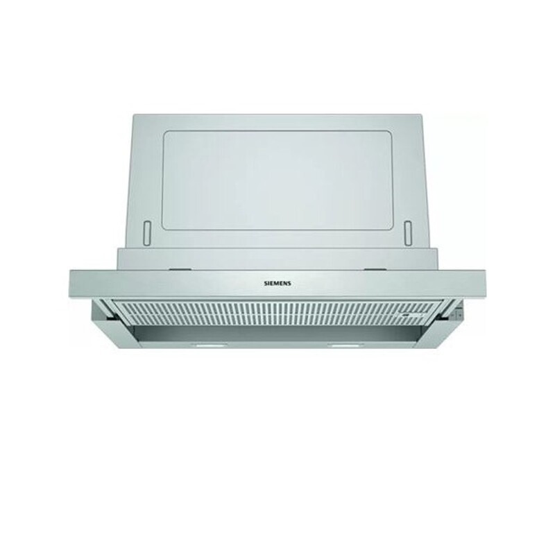 Conventional Hood BOSCH DFS067A51 60...