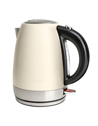 Kettle Taurus Vintage 1,7 L 2200W