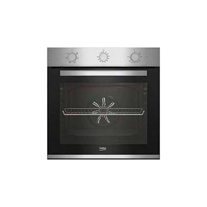 Horno Polivalente BEKO BBIE12100XD 66...