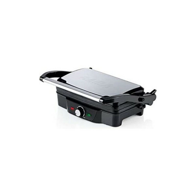 Elektrogrill Flama 4421FL Grill 1600W