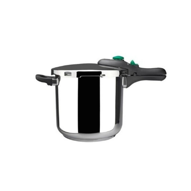 Pressure cooker Magefesa 5 L