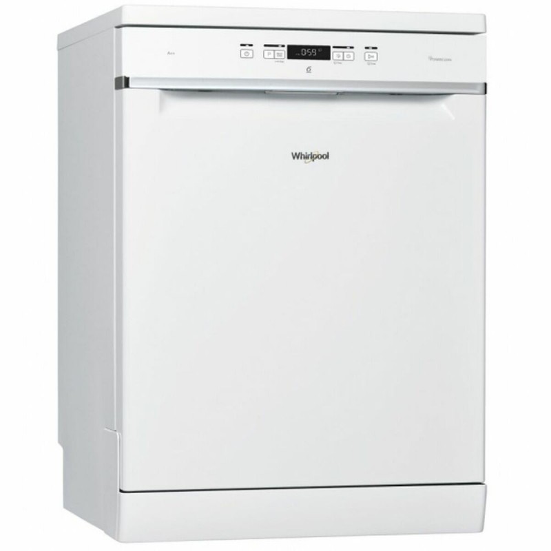 Dishwasher Whirlpool Corporation...