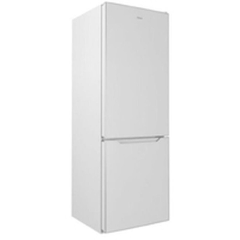 Combined Refrigerator Teka NFL 342 C...