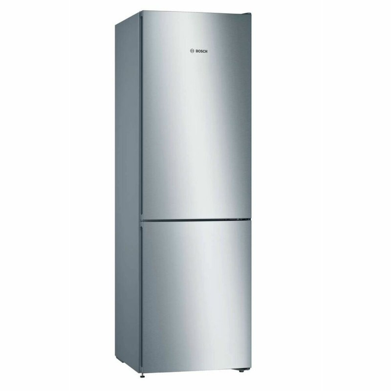 Combined Refrigerator BOSCH KGN36VIEA...