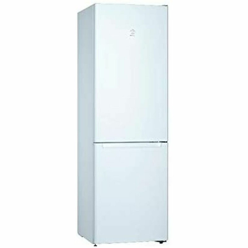 Combined Refrigerator Balay 3KFE563WI...