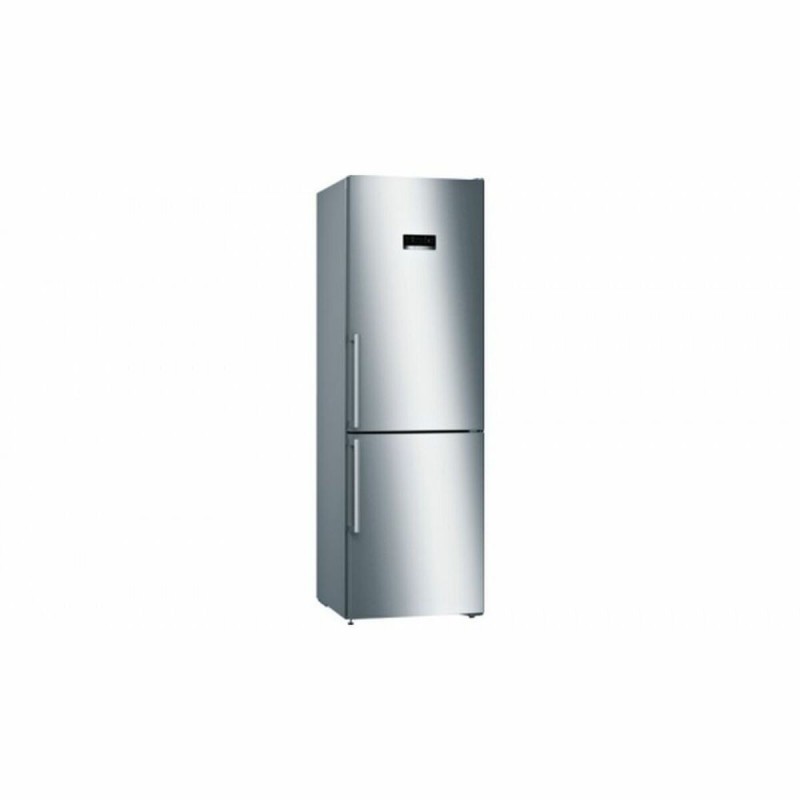 Combined Refrigerator BOSCH KGN36XIEP...