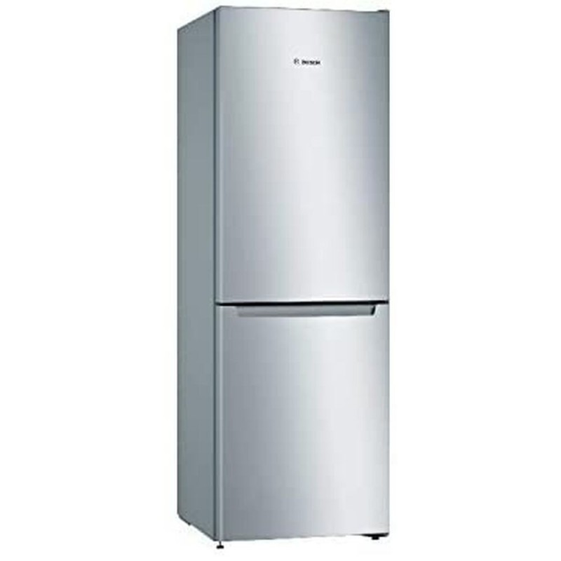 Combined Refrigerator BOSCH KGN33NLEA...