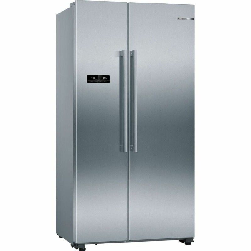 American fridge BOSCH KAN93VIFP...