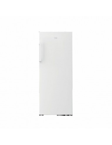 Freezer BEKO RFNE270K31WN White...