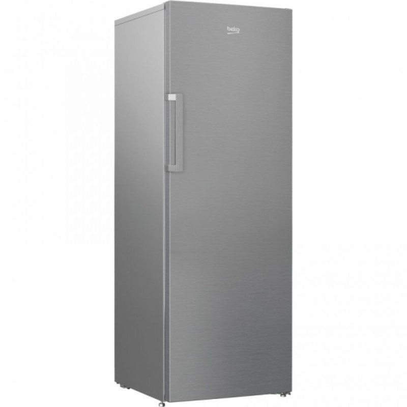 Refrigerator BEKO RSSE415M31XBN...