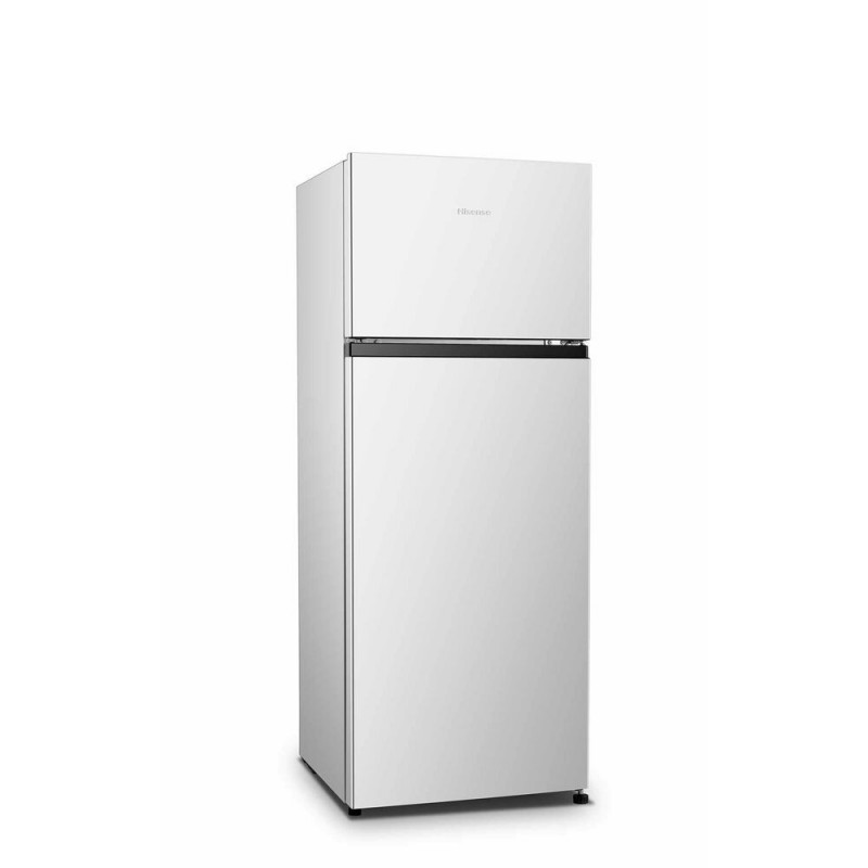 Kühlschrank Hisense RT267D4AWF  Weiß