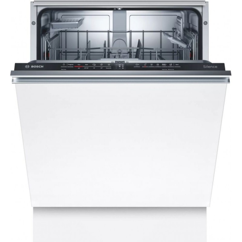 Dishwasher BOSCH SMV2HAX02E (60 cm)