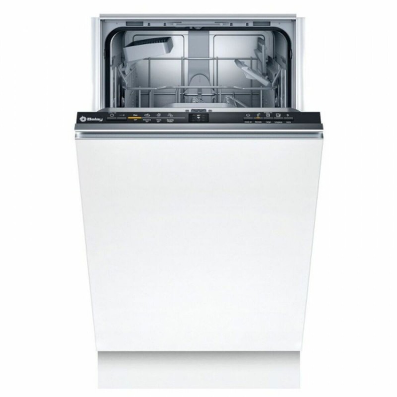 Dishwasher Balay 3VT4030NA  White (45...