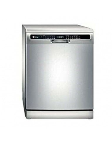 Dishwasher Balay 3VS6361IA