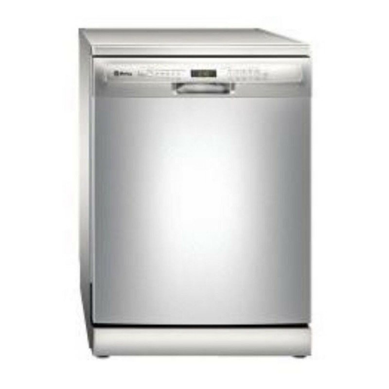 Dishwasher Balay 3VS5330IP Stainless...