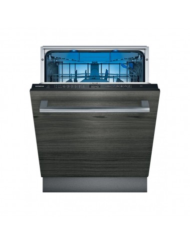 Dishwasher Shine Inline SN65ZX49CE...