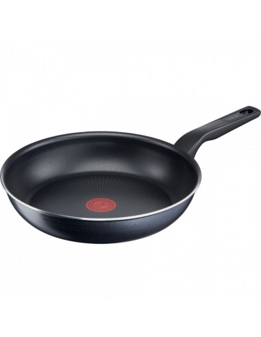 Pan Tefal XL FORCE Ø 28 cm