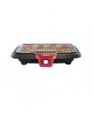 Grill UFESA BB7640  2300W