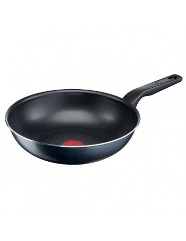 Pfanne Tefal XL FORCE WOK (28 cm)