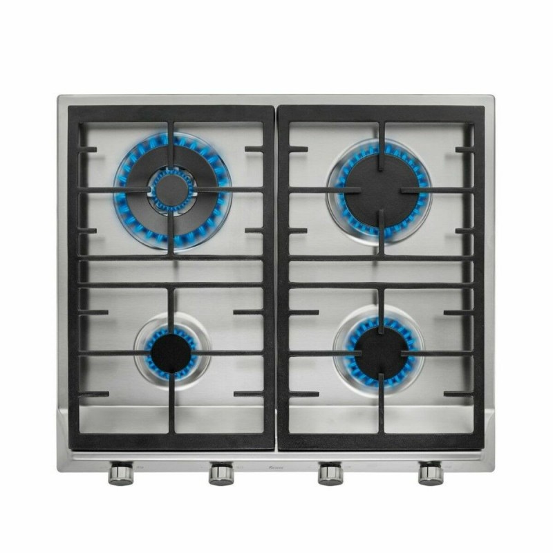 Gas Hob Teka 58 cm