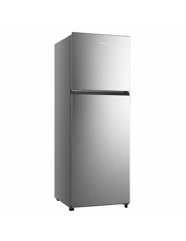 Kühlschrank Hisense RT422N4ACF (170 x...