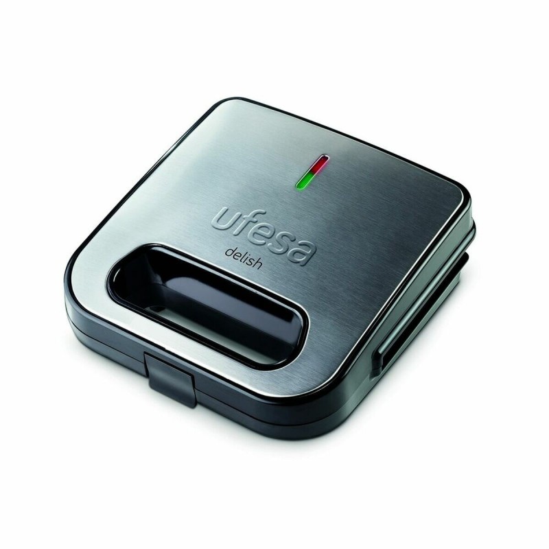 Sandwich Maker UFESA SW7870 Delish...