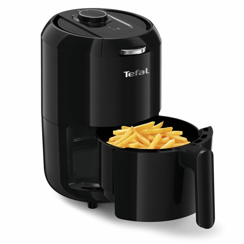 Fritteuse Tefal EY101815