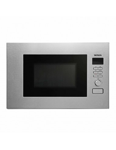 Microwave with Grill Winia WKOBW20SEN...