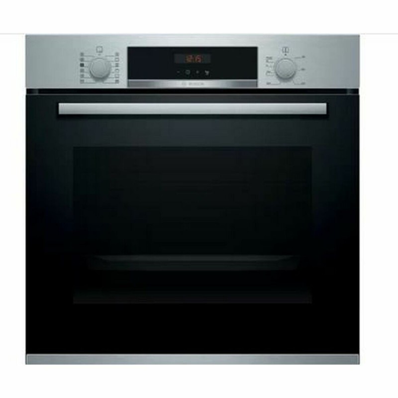 Forno BOSCH HRA574BS0 71L