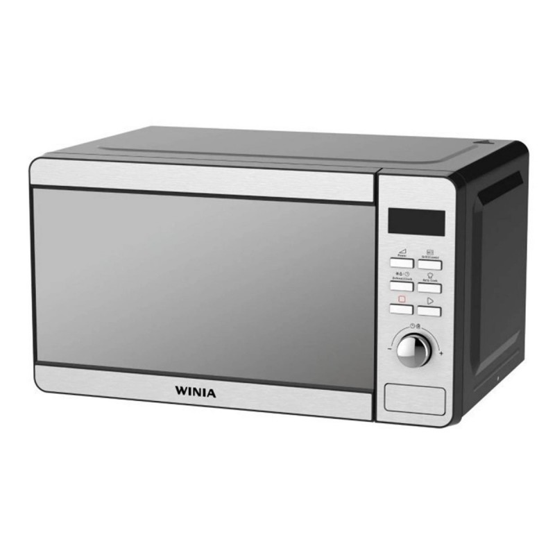 Microwave Winia WKOGW20S 700W 20 L...