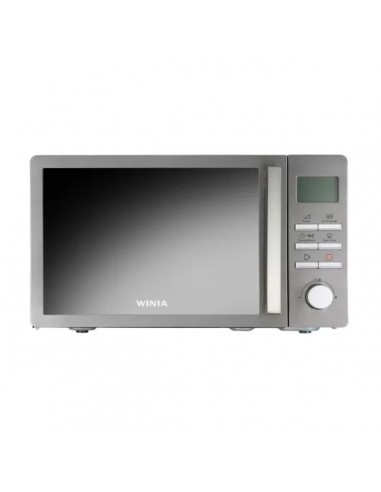 Micro-ondes Winia WKOGW25SM 800W 24 L...