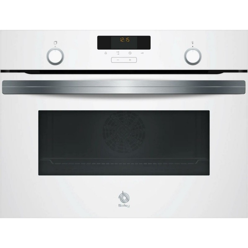 Horno Compacto Balay 3CB5151B2 47 L