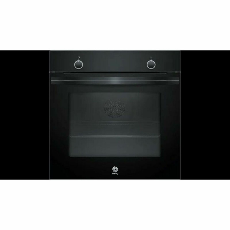 Forno Classico Balay 3HB5000N2 71 L